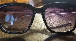 Calvin Klein sunglasses r710s
